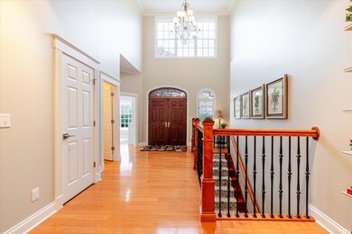 3002 E Bricklin Ct, Bloomington, IN 47401 - photo 4