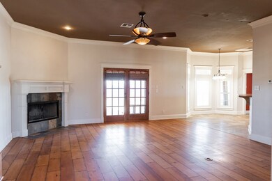 6589 Stokes Rd, San Angelo, TX 76904 - photo 4