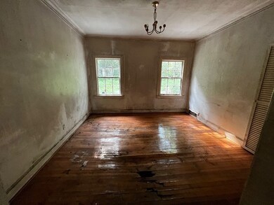 1811 N Dixon Dr, Columbus, GA 31906 - photo 5