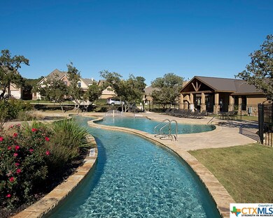 25855 Green Terrace, San Antonio, TX 78255 - photo 3