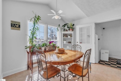 719 Ansel School Rd, Greer, SC 29651 - photo 7