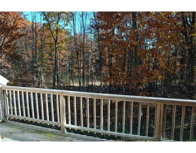 49 Brook Trail unit 49, Shirley, MA 01464 - photo 5