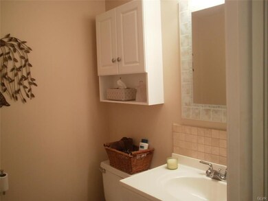 2779 Springhaven Place, Macungie, PA 18062 - photo 7