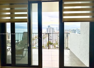 Summit Towers unit 2202S, Hollywood, FL 33019 - photo 6