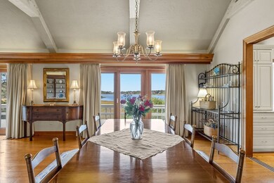 40 Youngs Farm Ln, Chatham, MA 02633 - photo 6