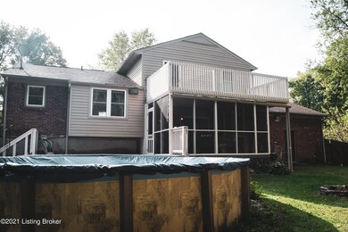 8006 Rochelle Rd, Louisville, KY 40228 - photo 5