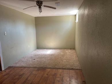 30 Bittersweet Dr, Highland, AR 72542 - photo 6