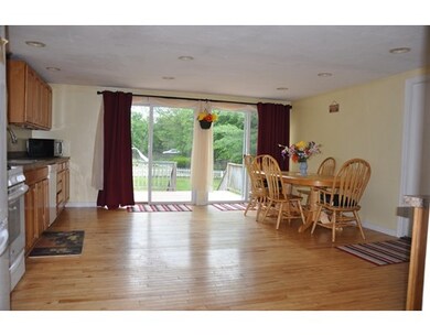 566 Summer St, Rockland, MA 02370 - photo 4