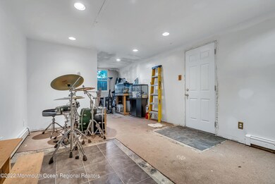 110 Vanderbilt Ave, Long Branch, NJ 07740 - photo 2