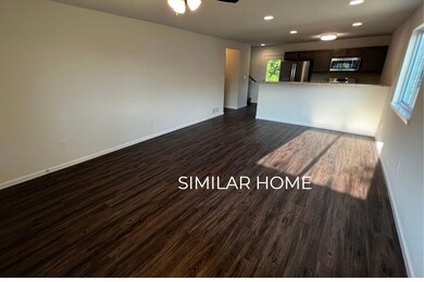 Living area (2)
