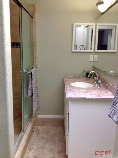 841 Jessica Place, Nipomo, CA 93444 - photo 7