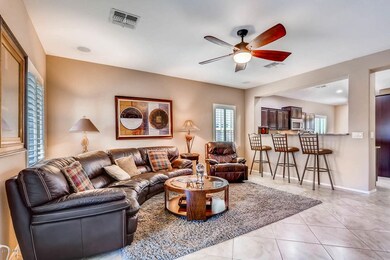 27313 N 17th Avenue Phoenix AZ-large-012