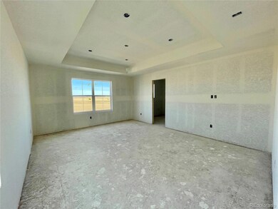 5367 Inland Ave, Appleton, CO 81505 - photo 4