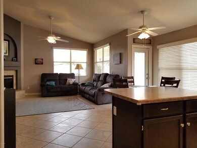 Great Room 1