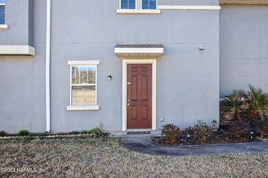 2293 Sunset Bluff Dr, Jacksonville, FL 32216 - photo 6