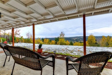 21609 185th Street Ct E, Orting, WA 98360 - photo 6