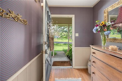 405 Lookout Pass, Pineville, LA 71360 - photo 2