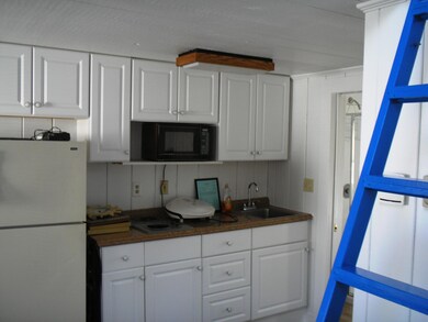 154 Old Wharf Rd unit 64, Dennis Port, MA 02639 - photo 5