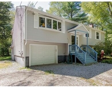 182 Chestnut St, North Easton, MA 02356 - photo 5