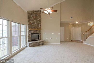 7915 Briarglen Dr unit M, Elkridge, MD 21075 - photo 5
