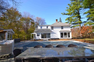 1790 Brown Ave, Manchester, NH 03103 - photo 4