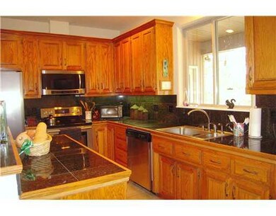 4 Milford Ln, Bella Vista, AR 72715 - photo 6