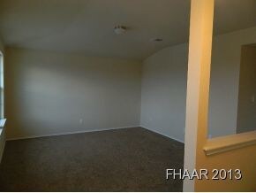 Gameroom
