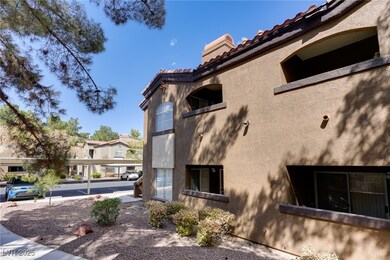 9000 Las Vegas Blvd S unit 2110, Las Vegas, NV 89123 - photo 5