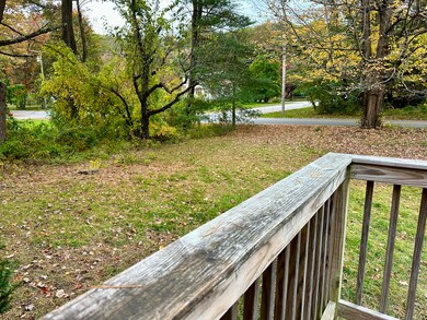 42 2 Rod Rd, Scarborough, ME 04074 - photo 6