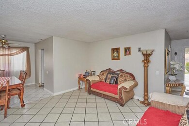 14235 Arrowhead Dr, Victorville, CA 92395 - photo 5