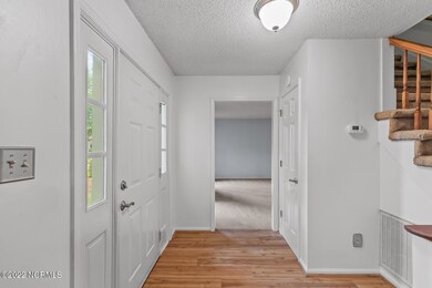 500 Scotsdale Ct, Jacksonville, NC 28546 - photo 7