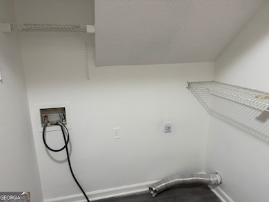 888 Timbercrest Ct unit 2, Lithonia, GA 30058 - photo 4