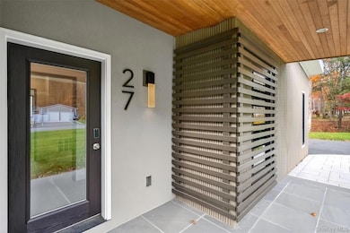 27 Maple Brook Rd, Tuxedo Park, NY 10987 - photo 5