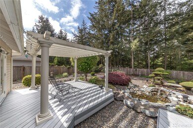 8816 223rd Street Ct E unit 8B, Graham, WA 98338 - photo 6