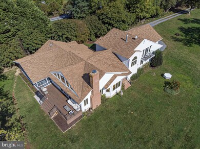 23311 Swan Cove Rd, Saint Michaels, MD 21663 - photo 6