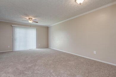 704 Parkgrove Way-4