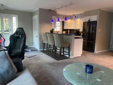 Kitchen1