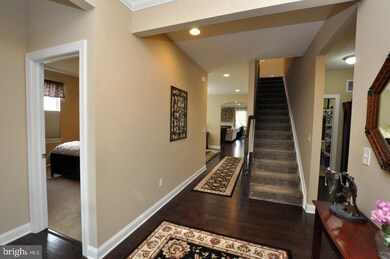 9 Taranto Ln, West Berlin, NJ 08091 - photo 2