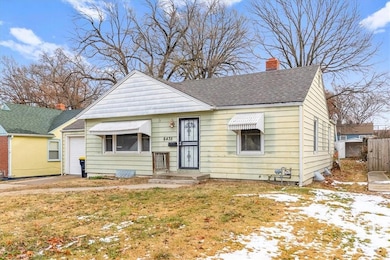 6435 Walrond Ave, Kansas City, MO 64132 - photo 3