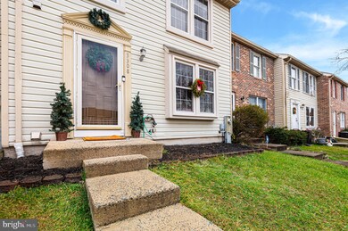 3308 Raccoon Ct, Abingdon, MD 21009 - photo 4