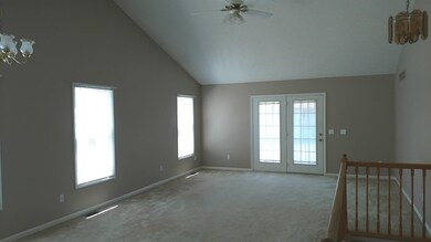 119 Willow Ct, Chelsea, MI 48118 - photo 4