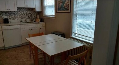 24 Pitman St unit 1, Somerville, MA 02143 - photo 2