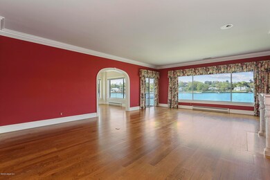 680 Steamboat Rd unit 6, Greenwich, CT 06830 - photo 7