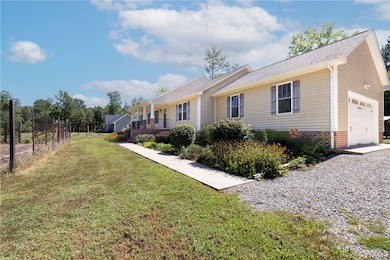 2624 Academy Rd, Powhatan, VA 23139 - photo 3