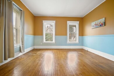 45 W Main St, Northborough, MA 01532 - photo 5