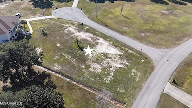 0 N River Vue Cir, Biloxi, MS 39532 - photo 7