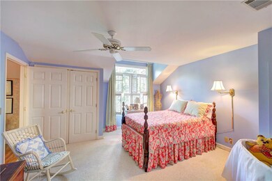 21 Boundary Ln, Saint Simons Island, GA 31522 - photo 7