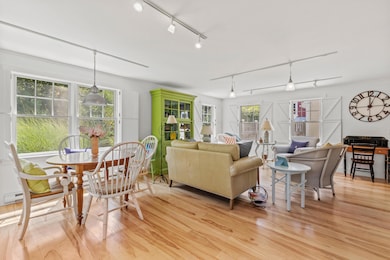 15 Harbor Ridge Rd, Freeport, ME 04032 - photo 6