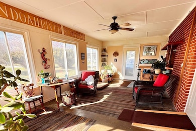 183 Samuel Rd, Luray, VA 22835 - photo 4