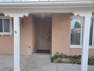 1428 Calle Cielito Lindo, Espanola, NM 87532 - photo 4